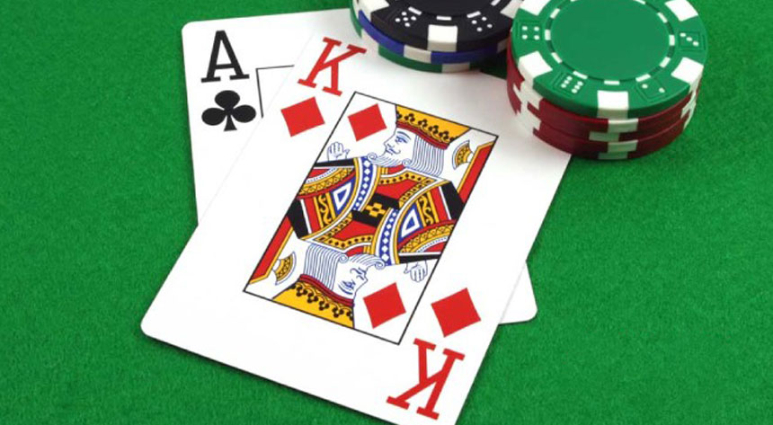 德州扑克平台：随时随地，畅玩德州扑克(图2)